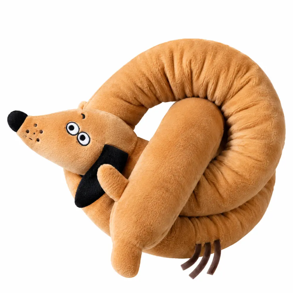 Snail Snuffle Toy for Dogs - Image 5
